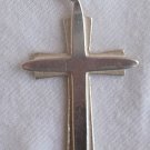 Cross -NK