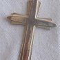 Cross -NK