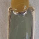 Massimo Ruaro quartz necklace