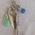 MassimoRuaro cones necklace