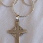 Cross-CJ