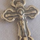 Mini cross-CP