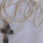 Mini cross-CP