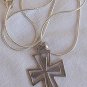 Cross-NB
