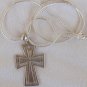 Cross-NB