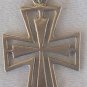 Cross-NB