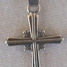 Cross-AH