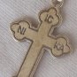 Cross-NT
