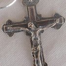 Cross Catholic FA
