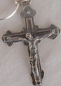 Cross-FA