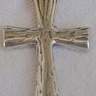 Cross-CF