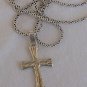 Cross-CF