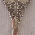 Scissors miniature