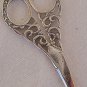 Scissors miniature