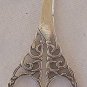 Scissors miniature