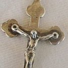 Silver Cross-C