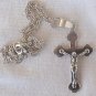 Silver Cross-C
