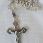 Silver Cross-C
