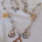 Signon  necklace