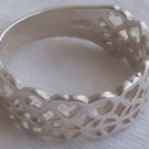 Queen ring