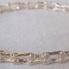 Soragim bracelet