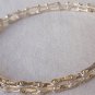 Soragim bracelet
