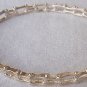 Soragim bracelet