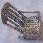 Rocking chair miniature-A