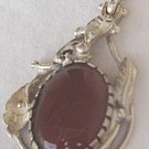 Bordo pendant