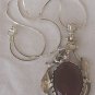 Bordo pendant
