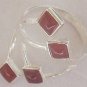 Red branch ring