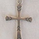 Cross-FB