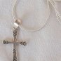 Cross-FB