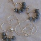 Grapes set