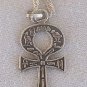 Egyptian ankh