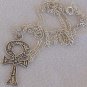 Egyptian ankh