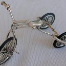 Tricycle miniature