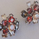Massimo Ruaro colorful earrings