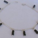 Anklet-black 3
