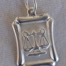 Libra-B zodiac sign
