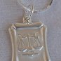 Libra-B zodiac sign