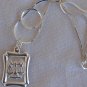 Libra-B zodiac sign
