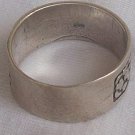 Ad-2 ring