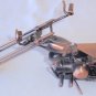 Decorative copper motorcycle B