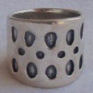 Spots ring-A-2
