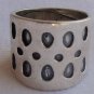 Spots ring-A-2