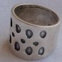 Spots ring-A-2