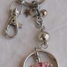 Turtle key holder CARPIS A