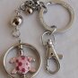 Turtle key holder CARPIS A