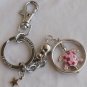 Turtle key holder CARPIS A